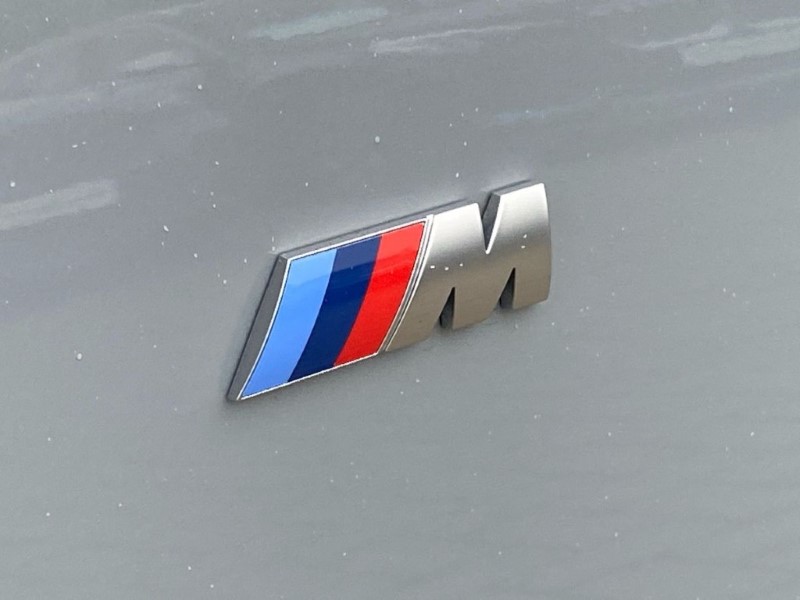 Used BMW 3 Series 2025 for sale - 77420565: Photo 41