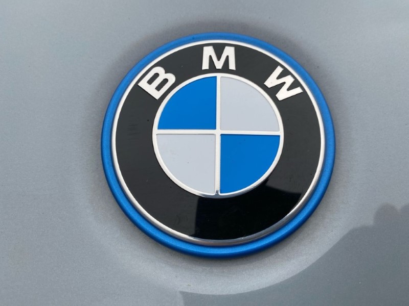 Used BMW 3 Series 2025 for sale - 77420565: Photo 43