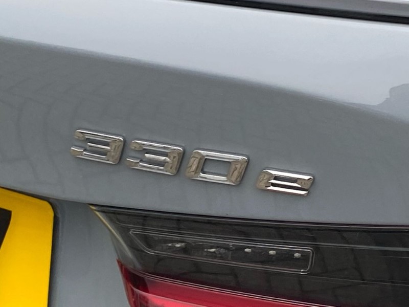 Used BMW 3 Series 2025 for sale - 77420565: Photo 44