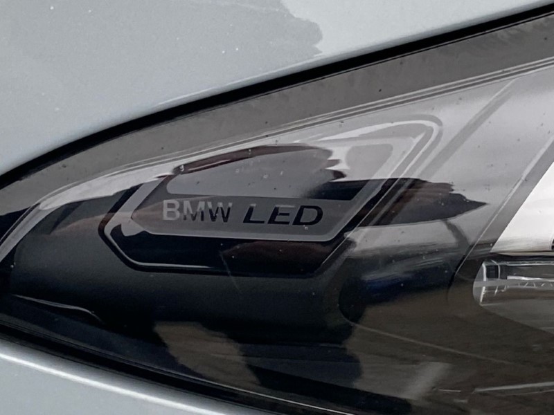 Used BMW 3 Series 2025 for sale - 77420565: Photo 50