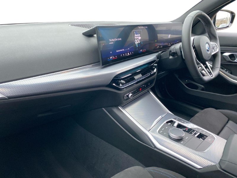 Used BMW 3 Series 2025 for sale - 77420565: Photo 7