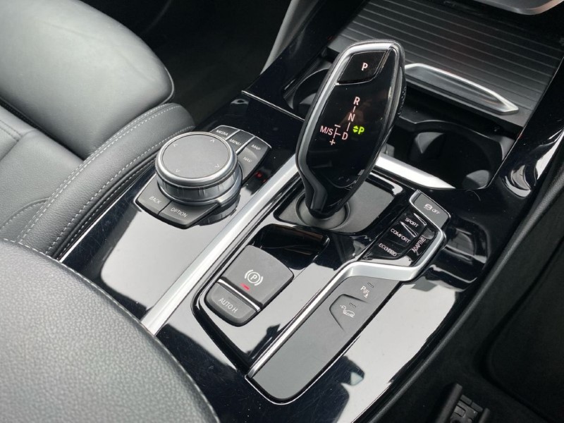 Used BMW X4 2021 for sale - 77519406: Photo 10