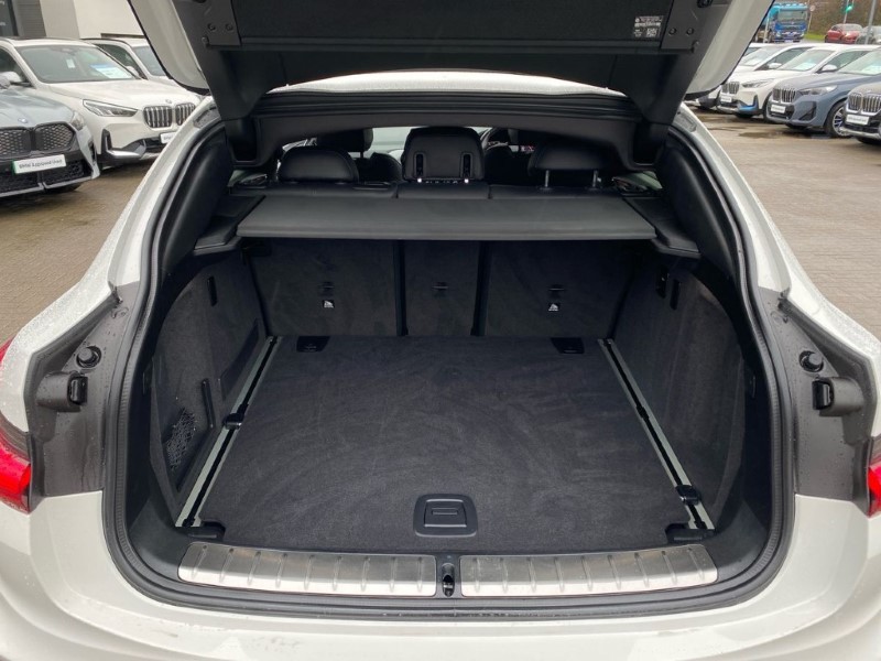 Used BMW X4 2021 for sale - 77519406: Photo 13