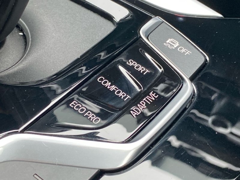 Used BMW X4 2021 for sale - 77519406: Photo 19