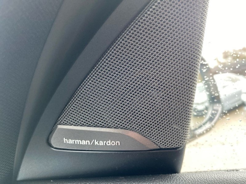 Used BMW X4 2021 for sale - 77519406: Photo 20