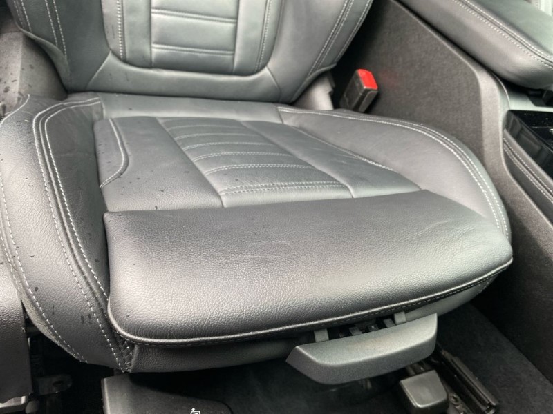 Used BMW X4 2021 for sale - 77519406: Photo 23