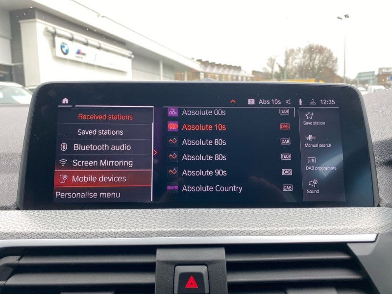 Used BMW X4 2021 for sale - 77519406: Photo 28