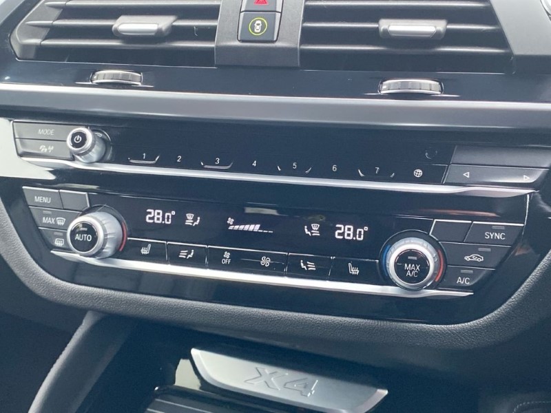 Used BMW X4 2021 for sale - 77519406: Photo 29