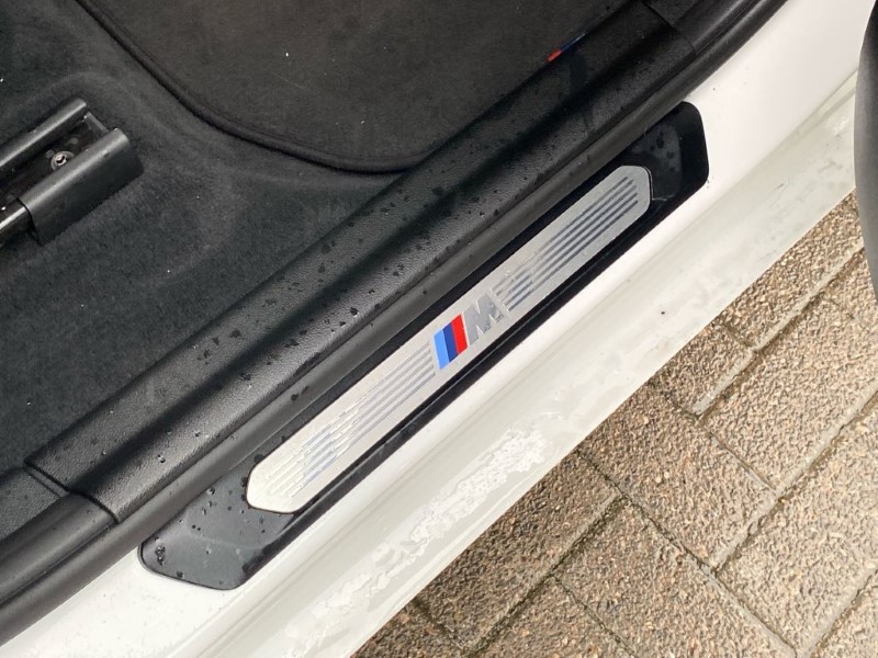 Used BMW X4 2021 for sale - 77519406: Photo 37