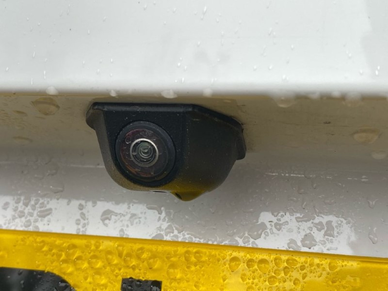 Used BMW X4 2021 for sale - 77519406: Photo 40