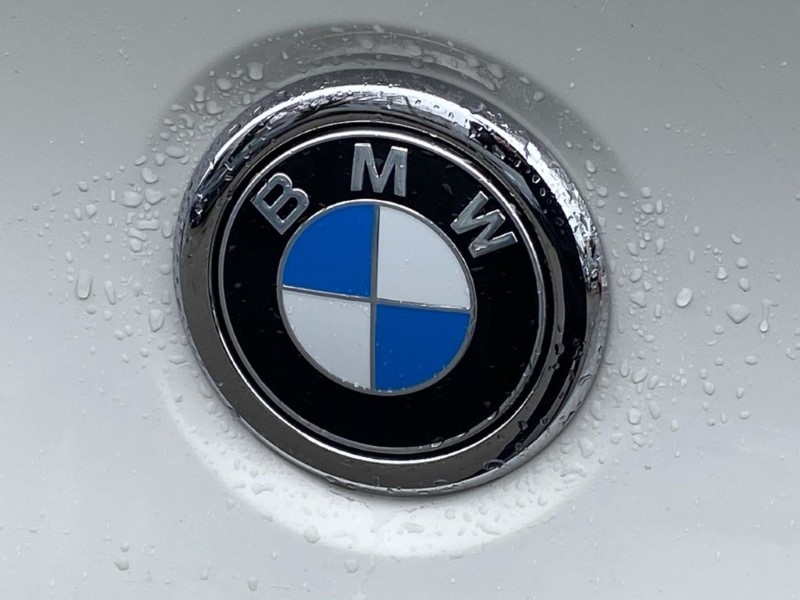 Used BMW X4 2021 for sale - 77519406: Photo 45