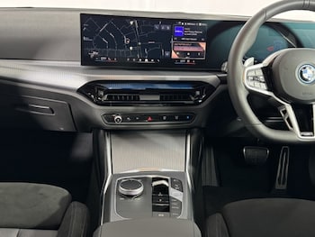 Used BMW 3 Series 2026 for sale - 78386943: Photo