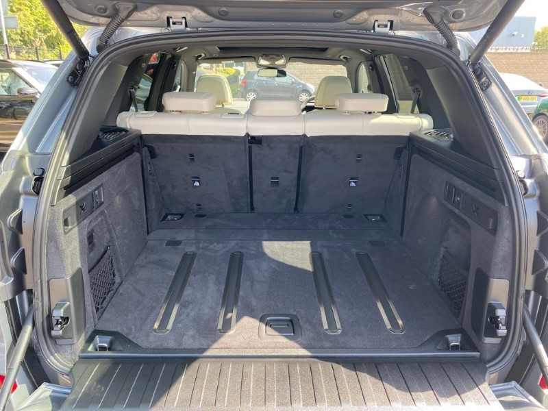 Used BMW X5 2025 for sale - 77005518: Photo 13