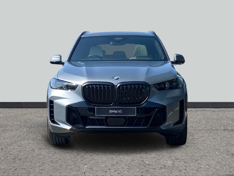 Used BMW X5 2025 for sale - 77005518: Photo 16