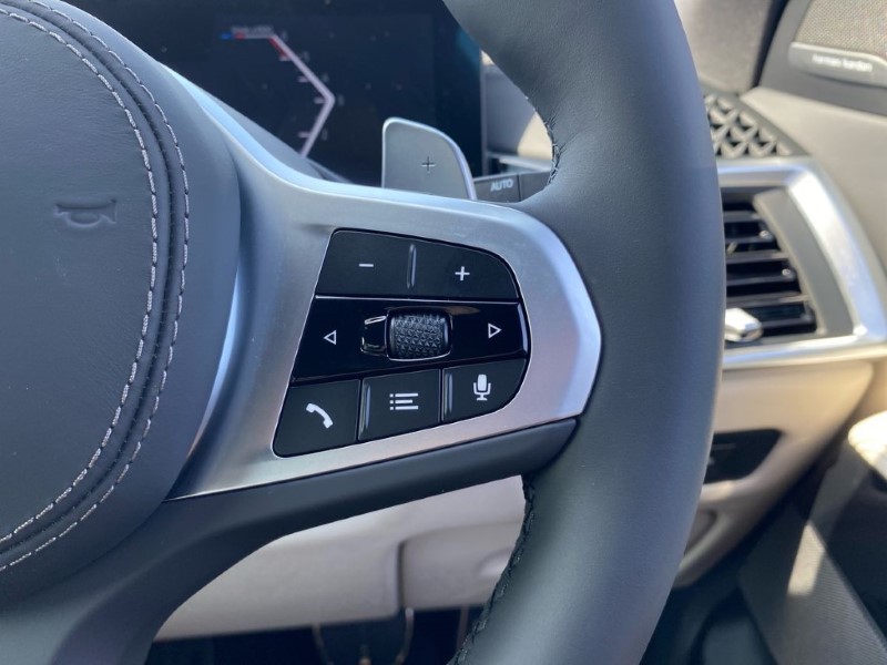 Used BMW X5 2025 for sale - 77005518: Photo 18