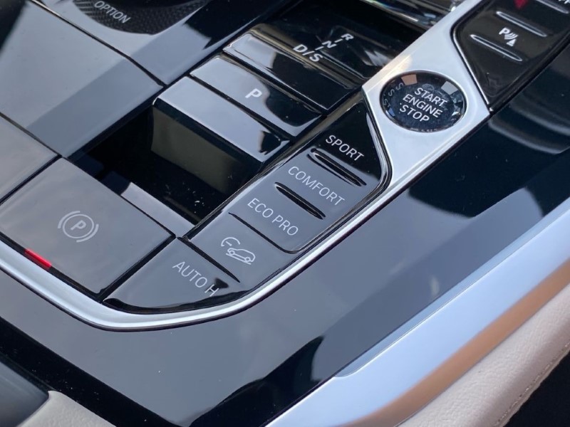 Used BMW X5 2025 for sale - 77005518: Photo 19