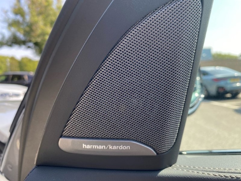 Used BMW X5 2025 for sale - 77005518: Photo 20