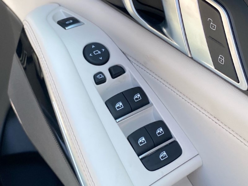 Used BMW X5 2025 for sale - 77005518: Photo 23