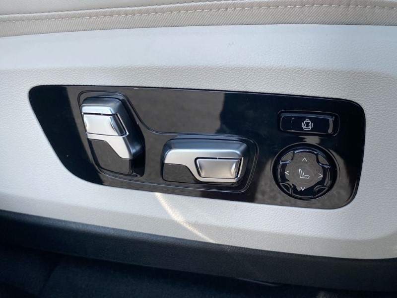 Used BMW X5 2025 for sale - 77005518: Photo 24