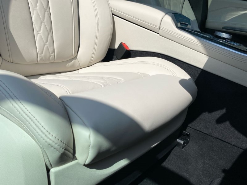 Used BMW X5 2025 for sale - 77005518: Photo 25