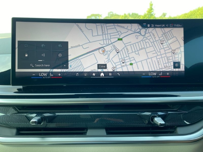 Used BMW X5 2025 for sale - 77005518: Photo 28