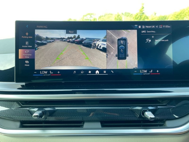 Used BMW X5 2025 for sale - 77005518: Photo 29