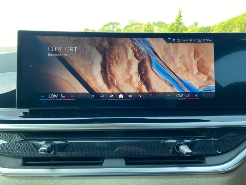 Used BMW X5 2025 for sale - 77005518: Photo 32