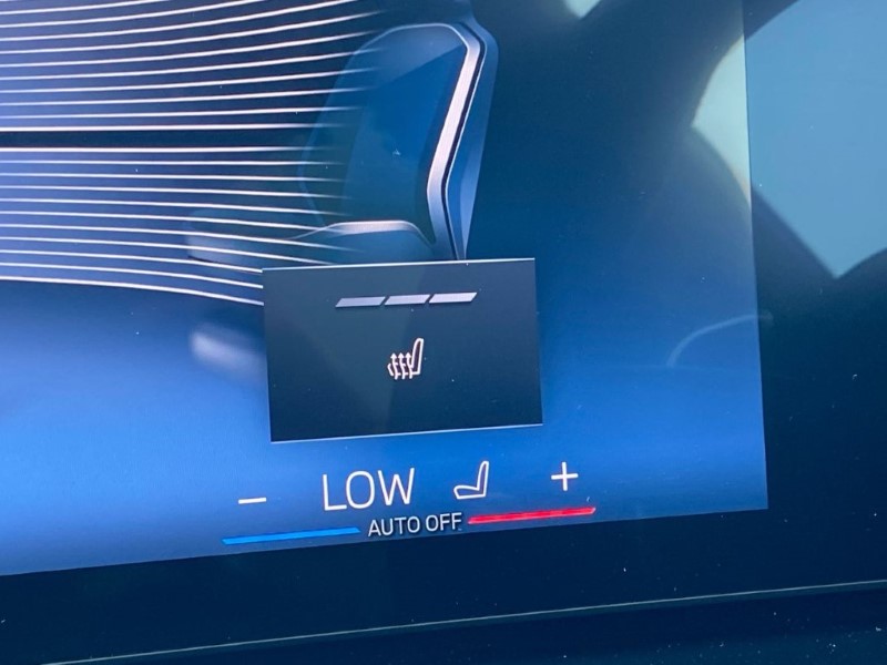 Used BMW X5 2025 for sale - 77005518: Photo 33