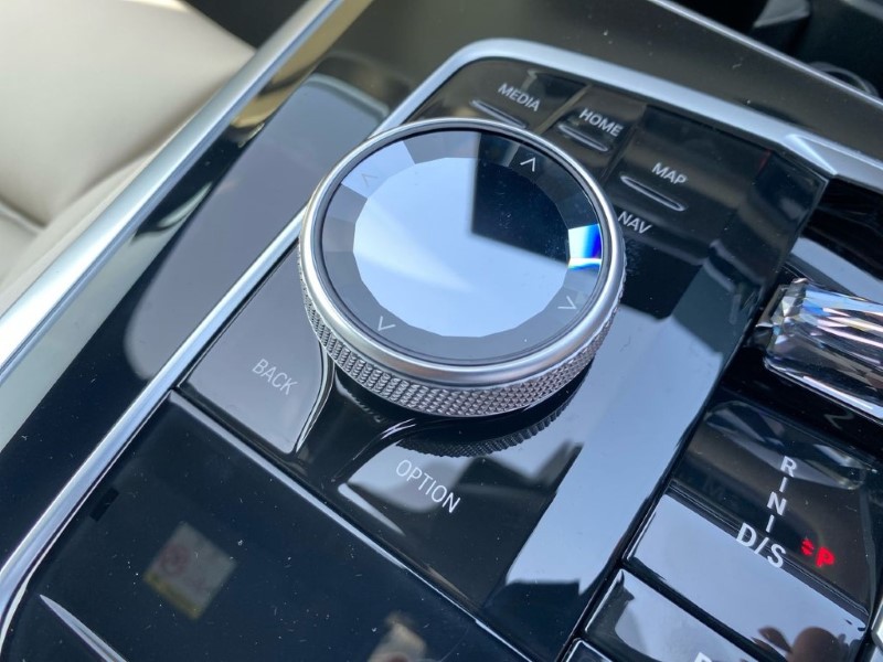 Used BMW X5 2025 for sale - 77005518: Photo 36