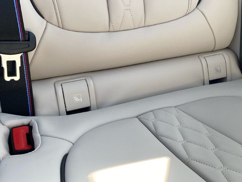 Used BMW X5 2025 for sale - 77005518: Photo 37