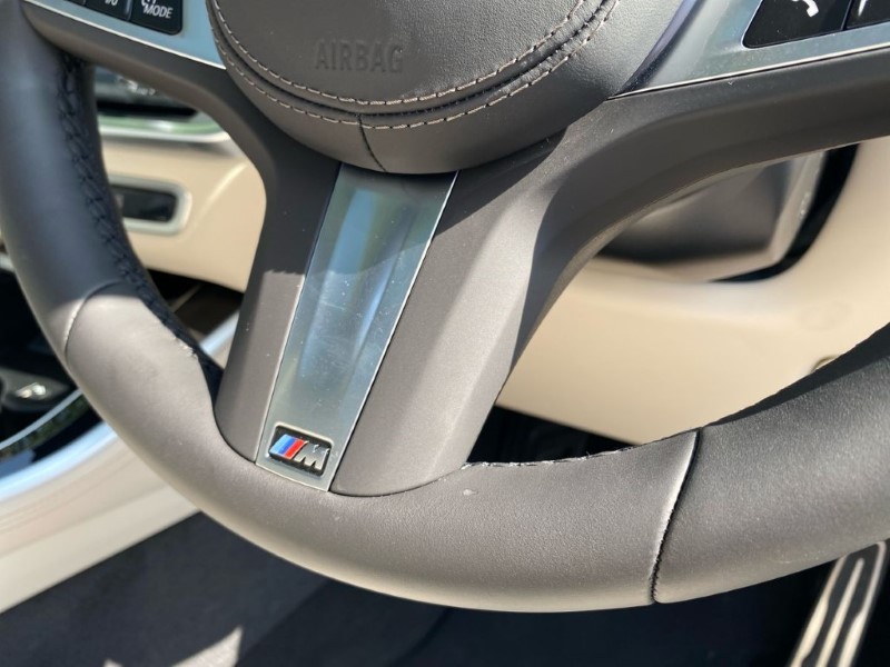 Used BMW X5 2025 for sale - 77005518: Photo 38