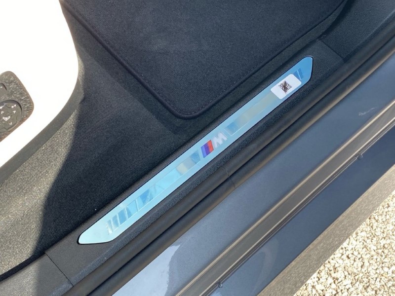 Used BMW X5 2025 for sale - 77005518: Photo 39