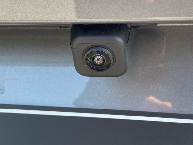 Used BMW X5 2025 for sale - 77005518: Photo 42