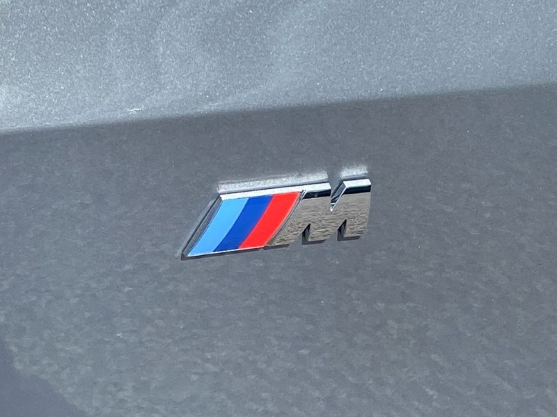 Used BMW X5 2025 for sale - 77005518: Photo 45