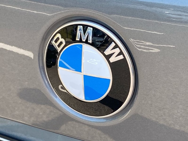 Used BMW X5 2025 for sale - 77005518: Photo 47