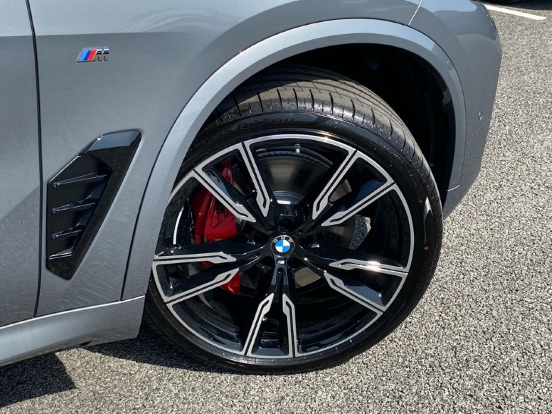 Used BMW X5 2025 for sale - 77005518: Photo 51