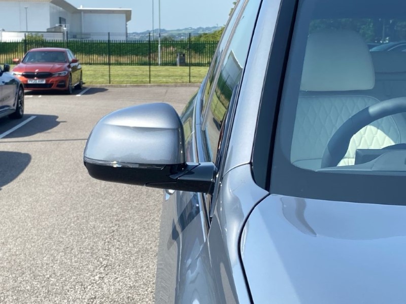 Used BMW X5 2025 for sale - 77005518: Photo 52