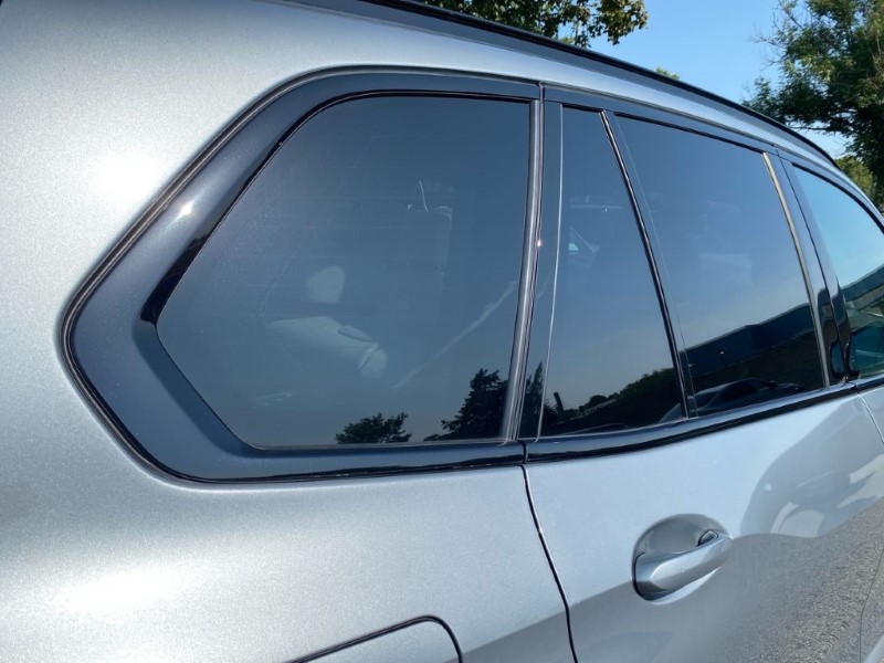 Used BMW X5 2025 for sale - 77005518: Photo 53