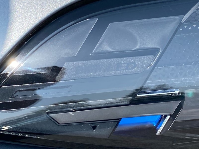 Used BMW X5 2025 for sale - 77005518: Photo 54