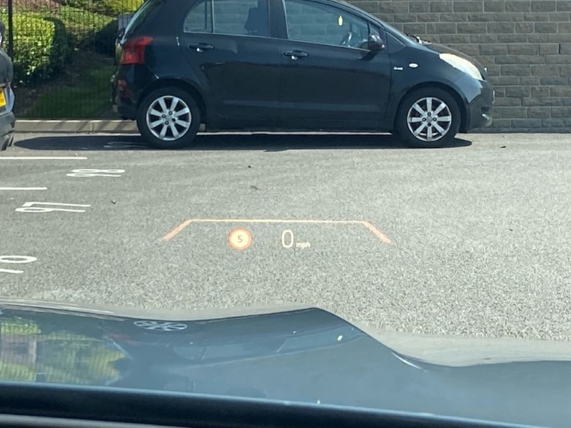 Used BMW X5 2025 for sale - 77005518: Photo 55