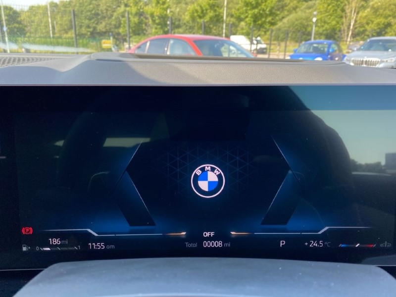 Used BMW X5 2025 for sale - 77005518: Photo 9