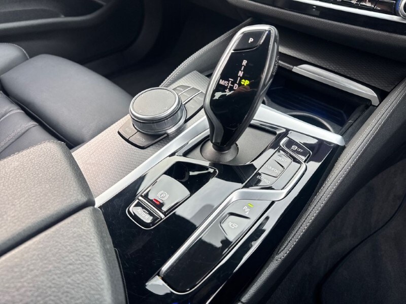 Used BMW 5 Series 2021 for sale - 77997084: Photo 10