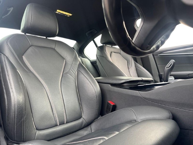 Used BMW 5 Series 2021 for sale - 77997084: Photo 11