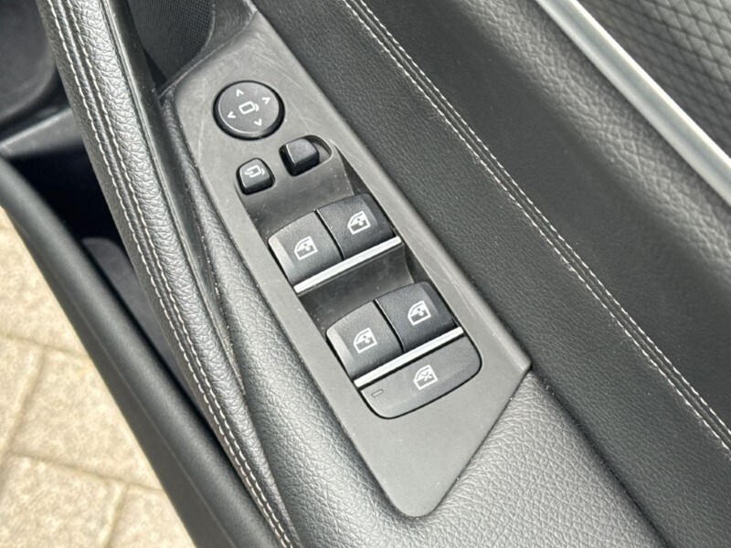 Used BMW 5 Series 2021 for sale - 77997084: Photo 21