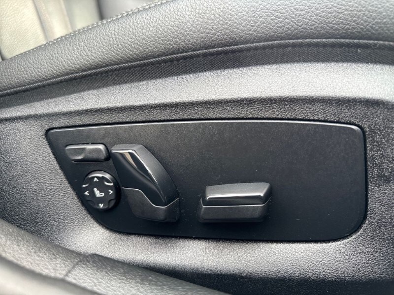 Used BMW 5 Series 2021 for sale - 77997084: Photo 22