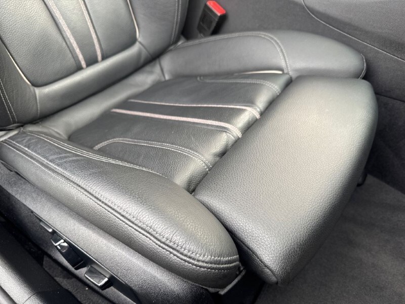 Used BMW 5 Series 2021 for sale - 77997084: Photo 23