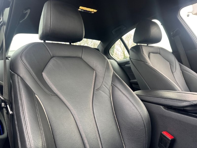 Used BMW 5 Series 2021 for sale - 77997084: Photo 24