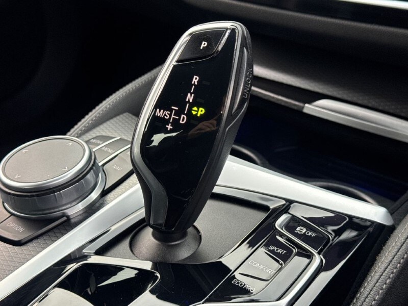 Used BMW 5 Series 2021 for sale - 77997084: Photo 33