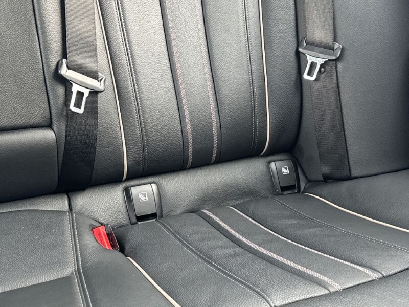 Used BMW 5 Series 2021 for sale - 77997084: Photo 34