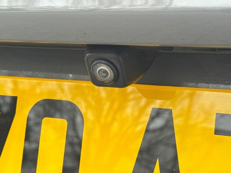 Used BMW 5 Series 2021 for sale - 77997084: Photo 38